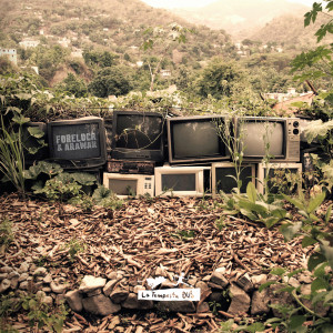 ดาวน์โหลดและฟังเพลง Deliverance Will Come พร้อมเนื้อเพลงจาก Forelock