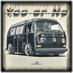 ดาวน์โหลดและฟังเพลง Yes or No (Explicit) พร้อมเนื้อเพลงจาก Djy’PT