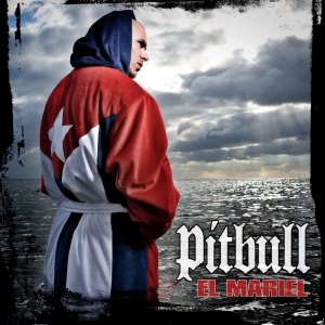 ดาวน์โหลดและฟังเพลง Miami S*** พร้อมเนื้อเพลงจาก Pitbull