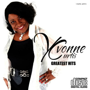 ดาวน์โหลดและฟังเพลง Loving Arms พร้อมเนื้อเพลงจาก Yvonne Curtis