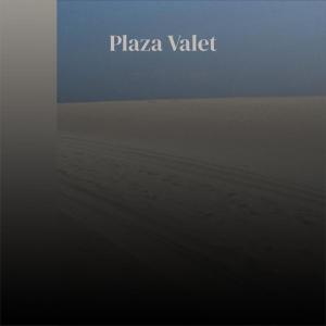 Listen to Presume Another song with lyrics from Kaie Acke