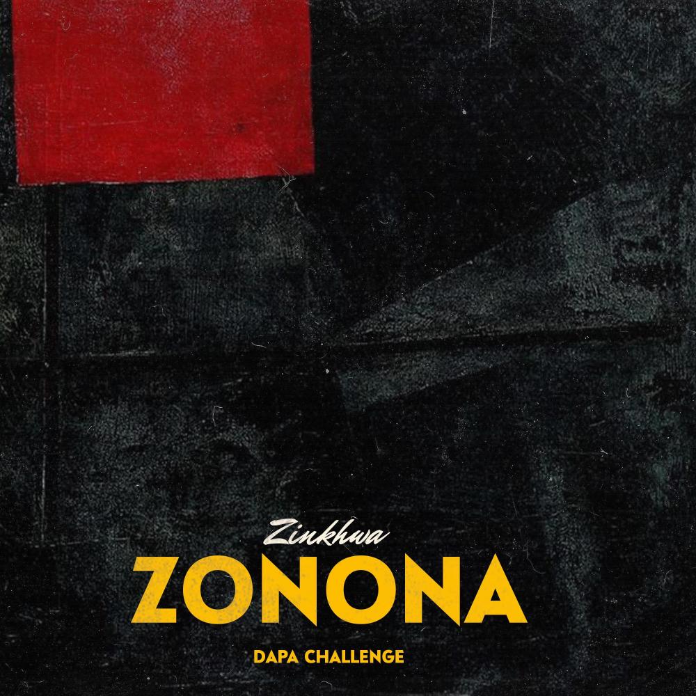 Zonona (feat. Dapa) (Challenge) (Explicit)