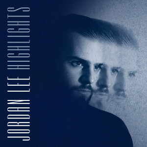 Listen to What Do I Know song with lyrics from Jordan Lee