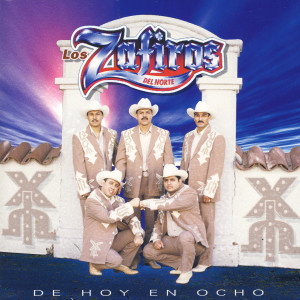 ดาวน์โหลดและฟังเพลง Manolo พร้อมเนื้อเพลงจาก Los Zafiros Del Norte
