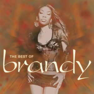 ดาวน์โหลดและฟังเพลง Afrodisiac พร้อมเนื้อเพลงจาก Brandy