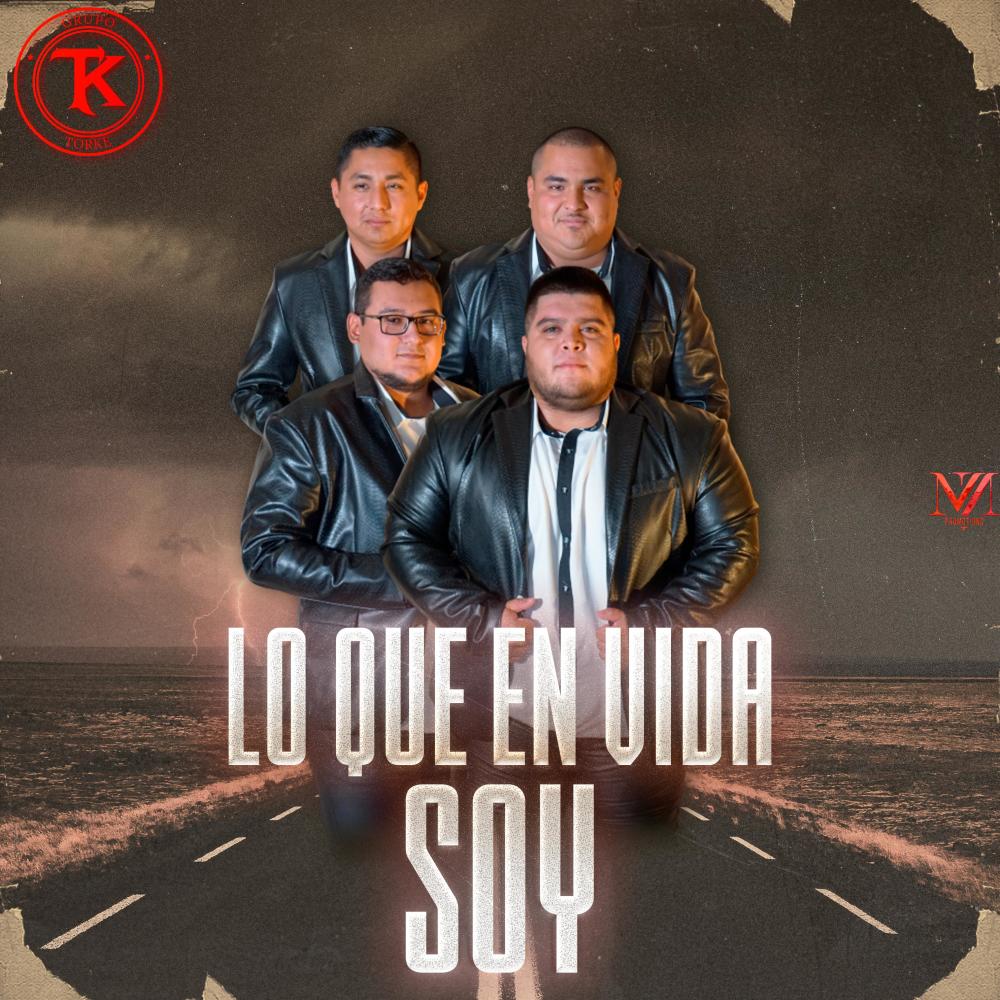 Lo Que En Vida Soy