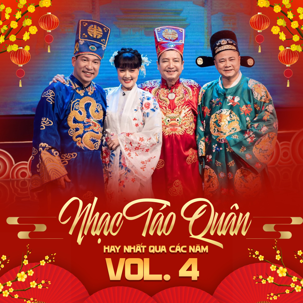 Táo Giao Thông Hát Con Đường Xưa Em Đi