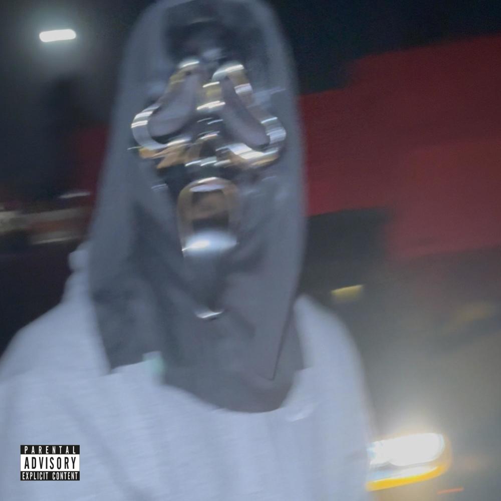 Pipe Down (Explicit)