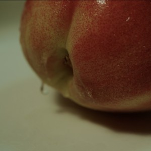 ดาวน์โหลดและฟังเพลง In My Kitchen (Speed Up) พร้อมเนื้อเพลงจาก L-Baby