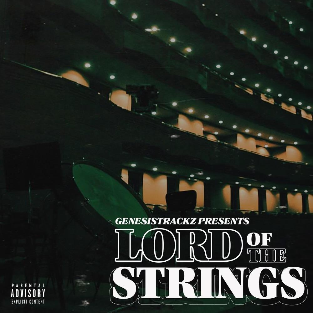 Chicago (You Know How We Ride) (feat. $WAGG, Prince Ace, Butchy Caliber & Mello Mike Petro) (Explicit)