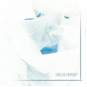ดาวน์โหลดและฟังเพลง Runway พร้อมเนื้อเพลงจาก Keloidrop