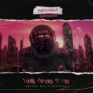 Album Ball Drop (feat. Yung Prince) (Explicit) from Papichulo Bangger