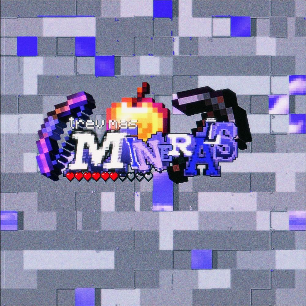 minerals (Explicit)