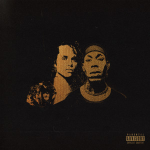 ดาวน์โหลดและฟังเพลง Tratamento Perfeito (Explicit) พร้อมเนื้อเพลงจาก Vitão