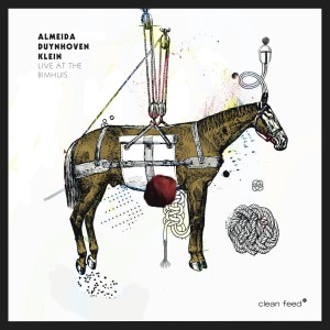 ดาวน์โหลดและฟังเพลง Bokkenrijderslied พร้อมเนื้อเพลงจาก Almeida