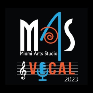 收聽MAS Vocal的Ave Maria (Live)歌詞歌曲