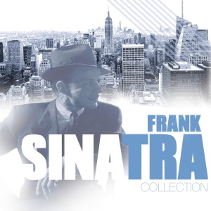Dengarkan Are You Lonesome Tonight lagu dari Frank Sinatra dengan lirik