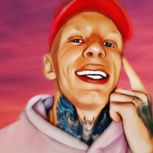 Listen to Долгий рассвет song with lyrics from Branco