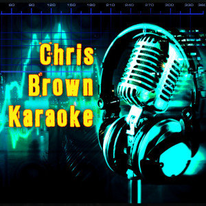 收聽Double Platinum All-Stars的I Can Transform Ya (Made Famous by Chris Brown feat. Lil Wayne & Swizz Beatz)歌詞歌曲