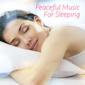 Listen to How Deep Is Your Love song with lyrics from Acoustic Bee Gees