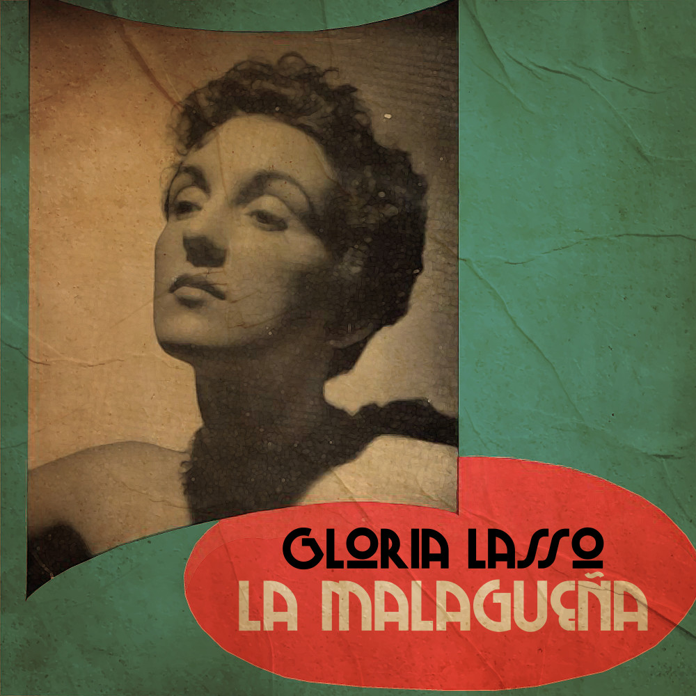 La Malagueña