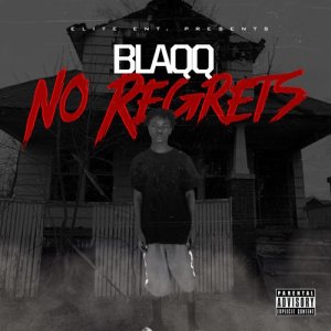 收聽Blaqq的I Dont Want It (Explicit)歌詞歌曲