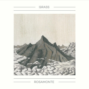 ดาวน์โหลดและฟังเพลง Beach พร้อมเนื้อเพลงจาก Grass