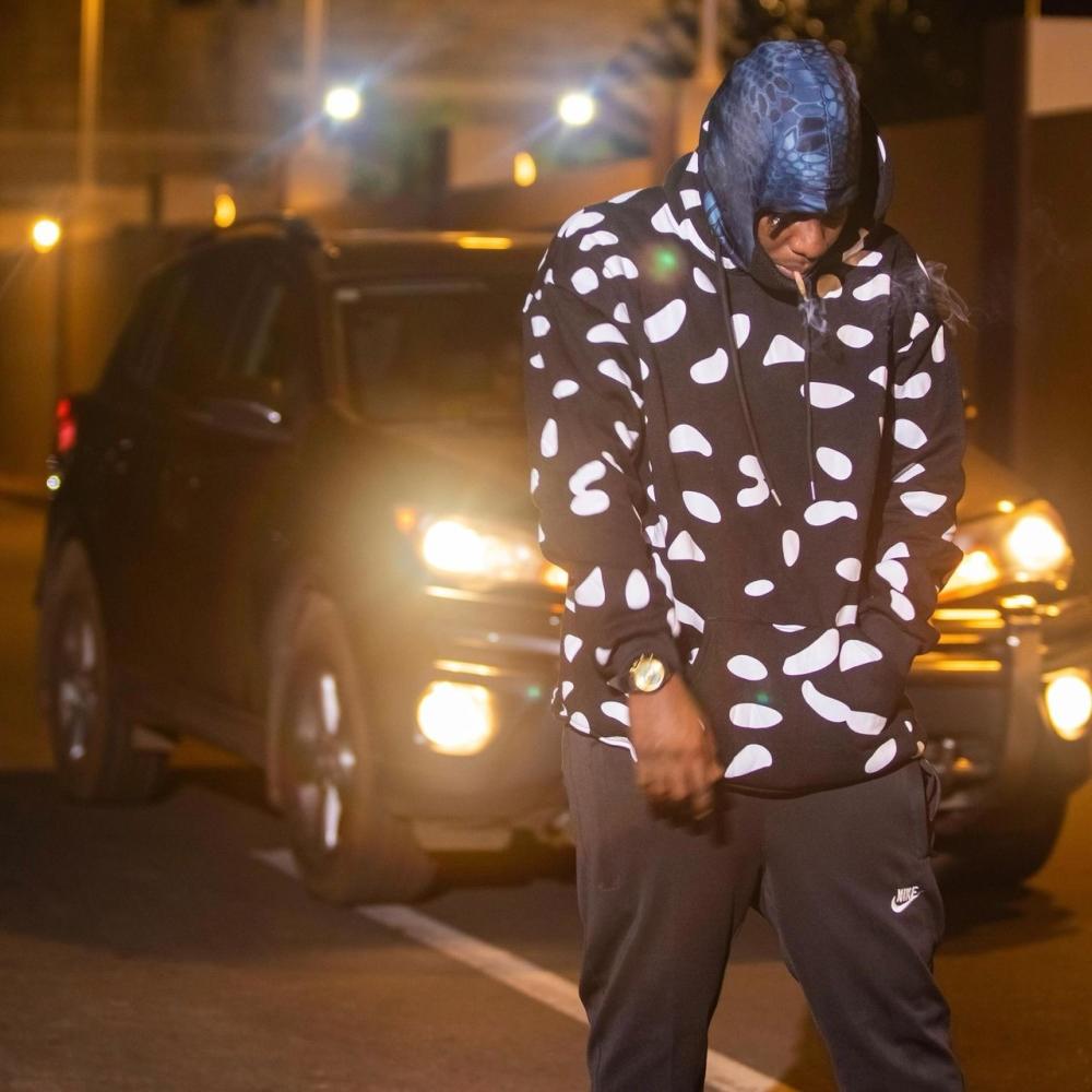Rap and Flow Acte II (Explicit)