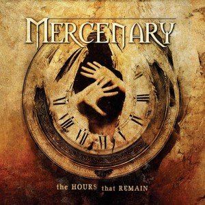 ดาวน์โหลดและฟังเพลง Lost Reality พร้อมเนื้อเพลงจาก Mercenary