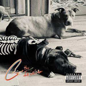 收聽Chrispi the InFallible的2 Dogs (Explicit)歌詞歌曲