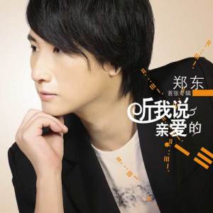 ดาวน์โหลดและฟังเพลง 爱过了你爱过了几个秋 พร้อมเนื้อเพลงจาก 郑东