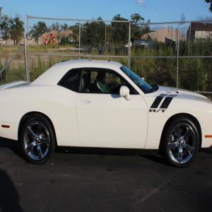 收聽KOTH的Rocking (STUDIO|Explicit)歌詞歌曲