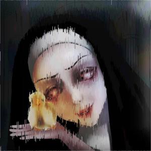 Listen to Kuiken In De Kathedraal 2 song with lyrics from ear