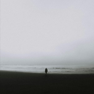 ดาวน์โหลดและฟังเพลง Emptiness พร้อมเนื้อเพลงจาก Alex Field