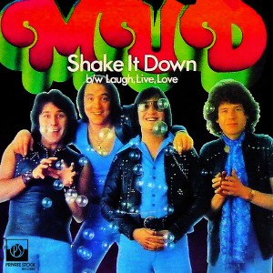 ดาวน์โหลดและฟังเพลง Laugh, Live, Love พร้อมเนื้อเพลงจาก Mud