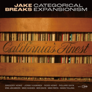 ดาวน์โหลดและฟังเพลง Astral Kithara พร้อมเนื้อเพลงจาก Jake Breaks