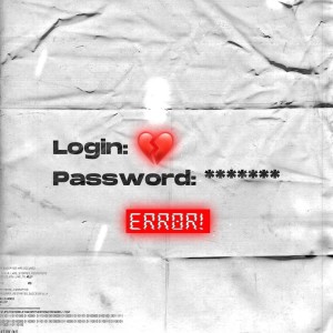 TWOMA的专辑Password