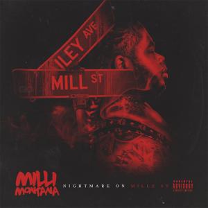 收聽Milli Montana的BIg Biznezz (feat. Parkway Man & Jucilee) (Explicit)歌詞歌曲