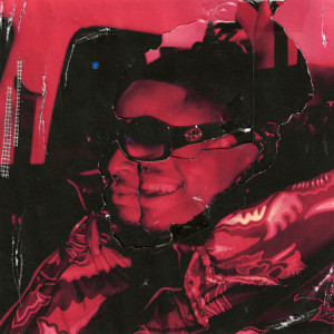 Dengarkan COL(T)D (Explicit) lagu dari Neans dengan lirik