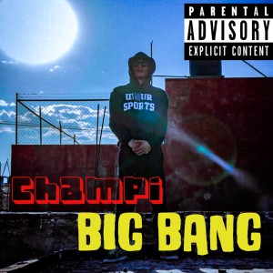 default album img