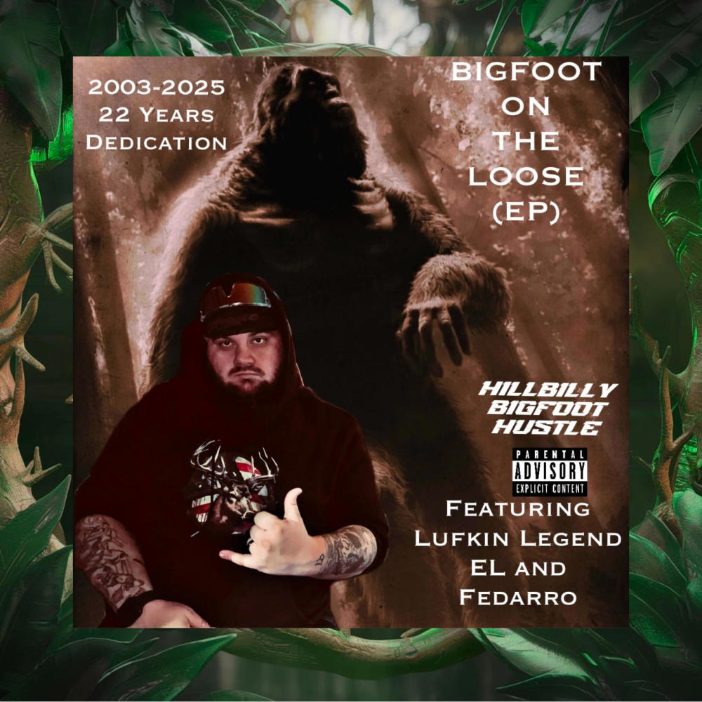 FREAK ME (UP & DOWN) (feat. Fedarro) (Explicit)