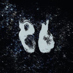 ดาวน์โหลดและฟังเพลง 86 พร้อมเนื้อเพลงจาก Imminence