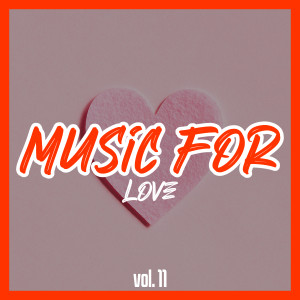 收听Alberto Tafuri Lupinacci的Love at First Sight歌词歌曲