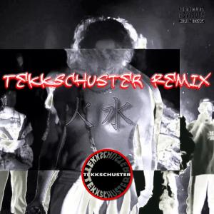 Loco Erno的專輯Feuerwasser -( TekkSchuster Remix ) (Explicit)