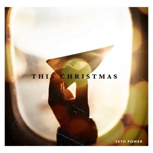 Listen to This Christmas song with lyrics from Seth Power
