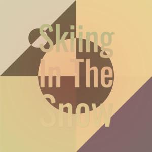 Listen to I Don't Wanna Be The One song with lyrics from The Cannon Sisters