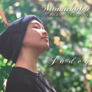 Dengarkan Momuhobo (Piano Version) lagu dari jadey dengan lirik