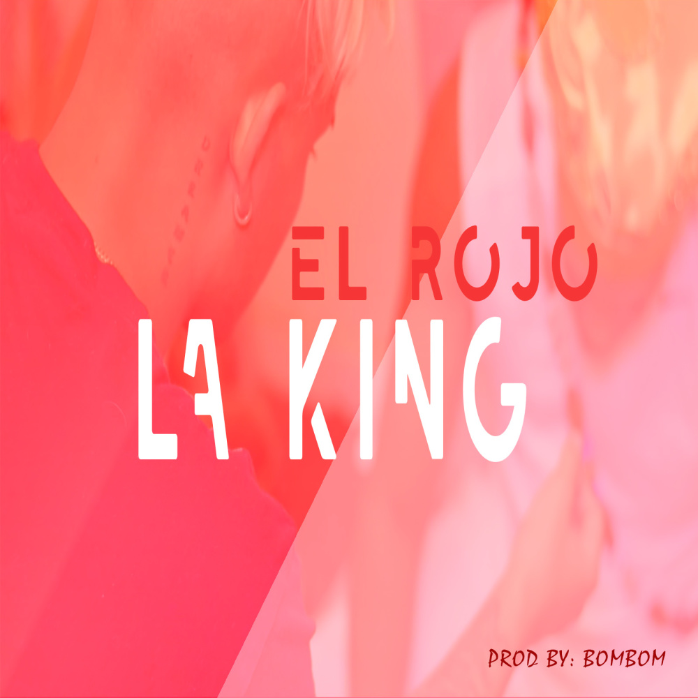 La King