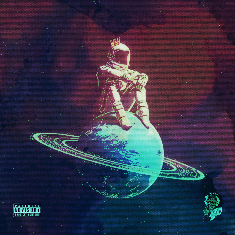 Make Room (Explicit)