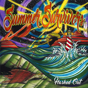 Listen to "Always & Stuff"... (feat. Cody Moore) song with lyrics from Summer Survivors